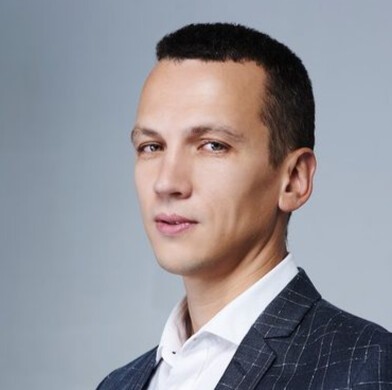 изображение_viber_2022-09-03_11-38-41-589.jpg