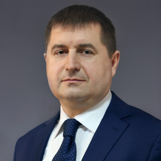Скринников 3.jpg Скринников 3.jpg