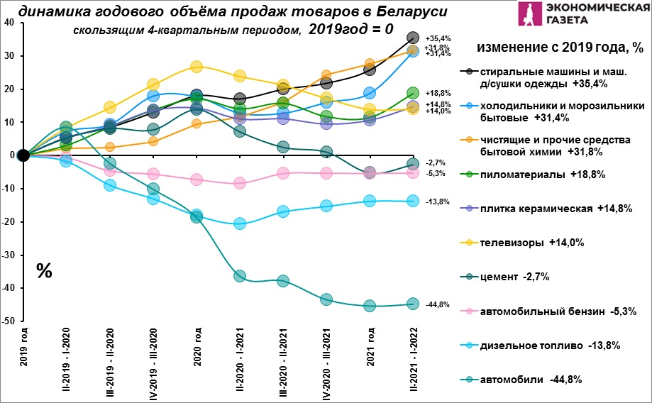 04-15-10.jpg 04-15-10.jpg