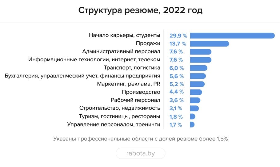10.01_3-05 (1).jpg