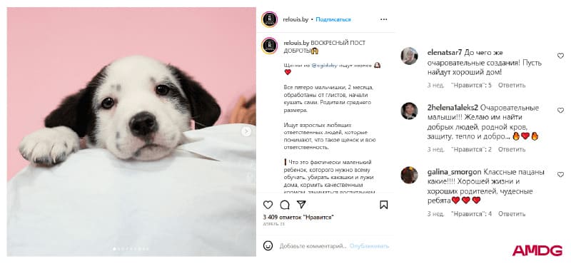 relouis-instagram (1).jpg