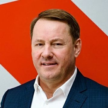 andrenko.jpg