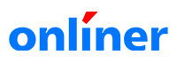 0807233.png