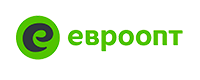 0807235.png