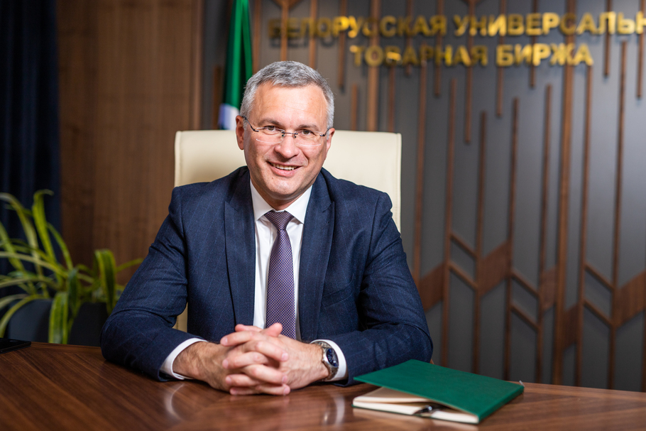 Осмоловский (2).jpg