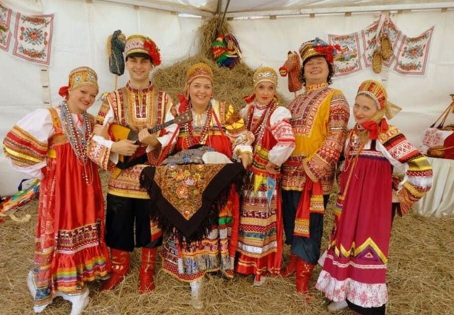 21.05.2024.1.jpg