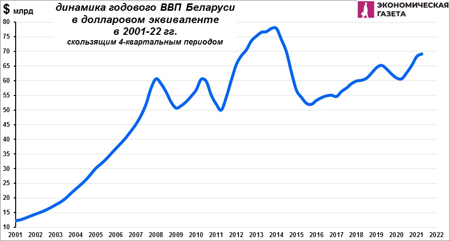 04-14-1.jpg