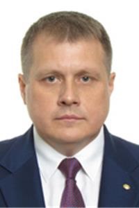 bahanovich.jpg