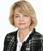 lukanskaya.jpg