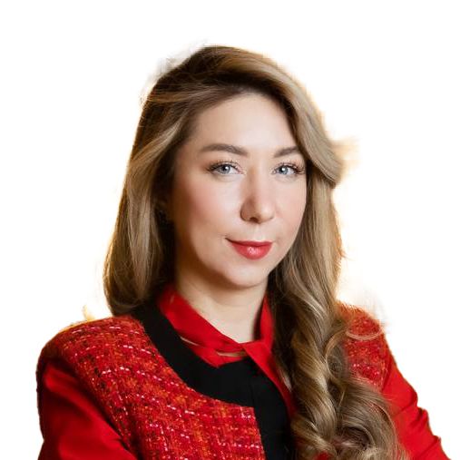 solyankova_2.jpg solyankova_2.jpg