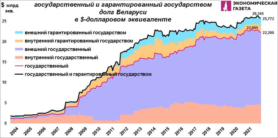 04-01-6.jpg