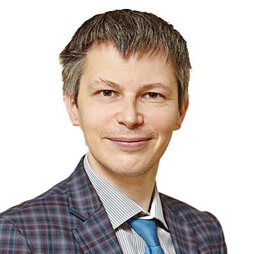 aDedkov_.JPG