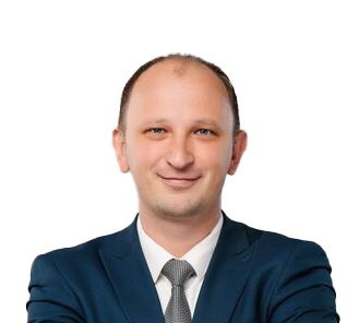 kondrashonok1.jpg