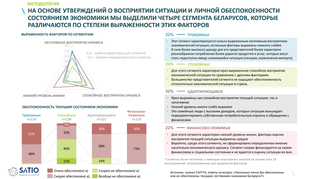 сегменты.png