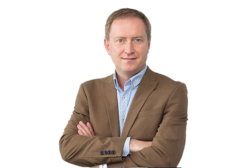 aaleshkin_.JPG
