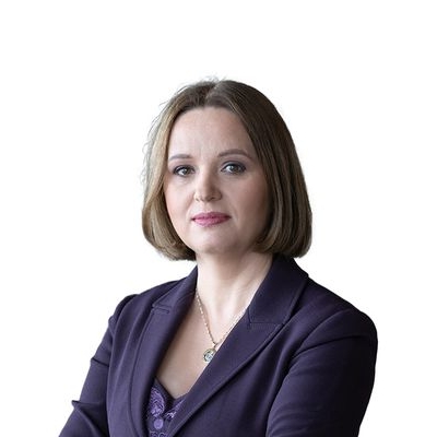 imerzlyakova.jpg