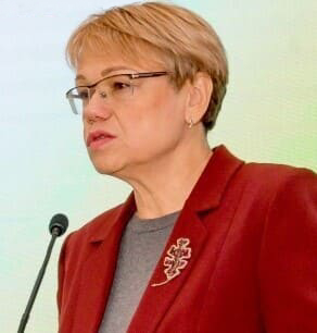 eselitskaya (1).jpg eselitskaya (1).jpg