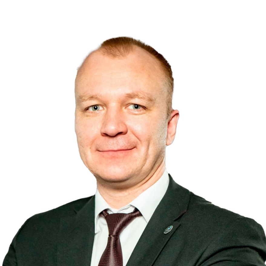 tereshko1 (2).jpg tereshko1 (2).jpg