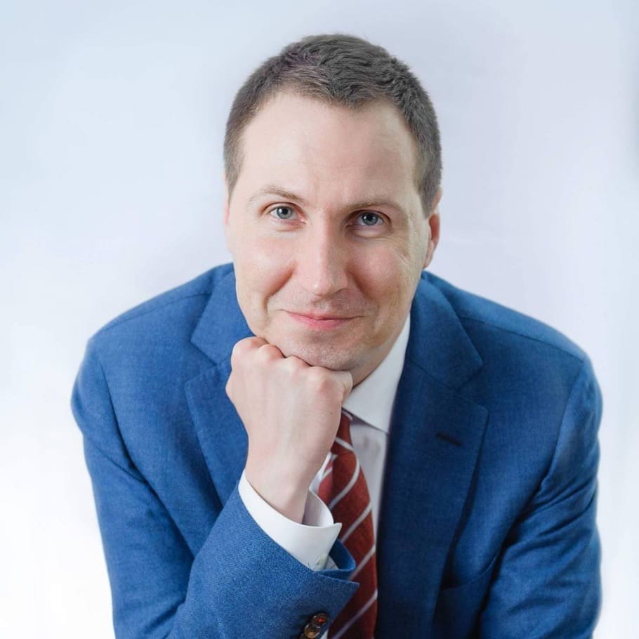 Галич Валентин.jpg