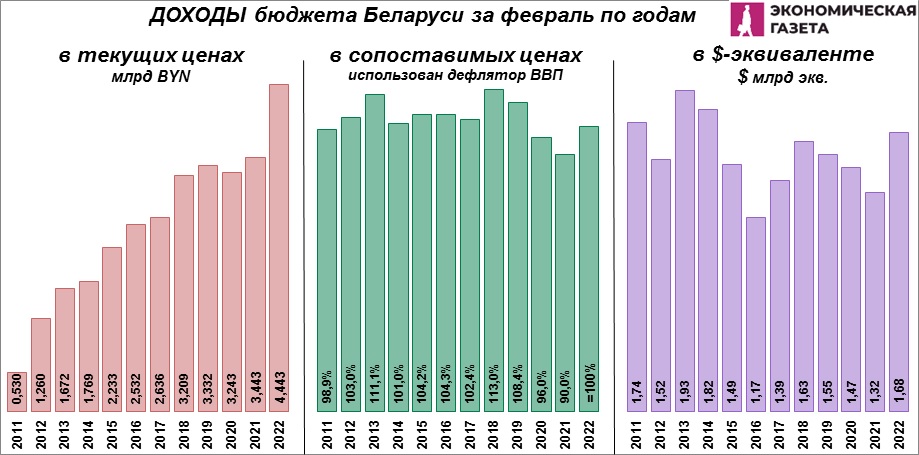 04-03-2.jpg