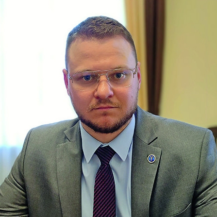 vvabischevich_.jpg