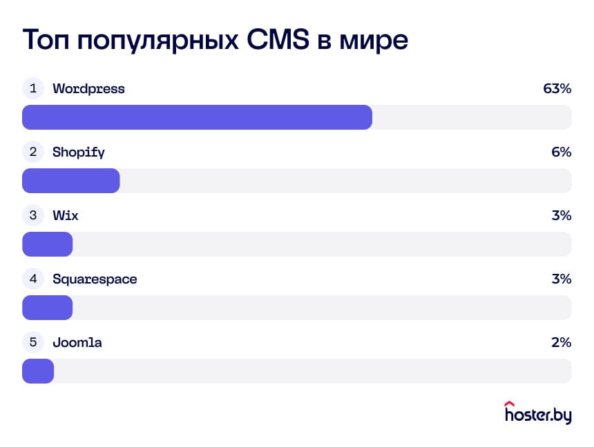 21.08.2024.1.jpg