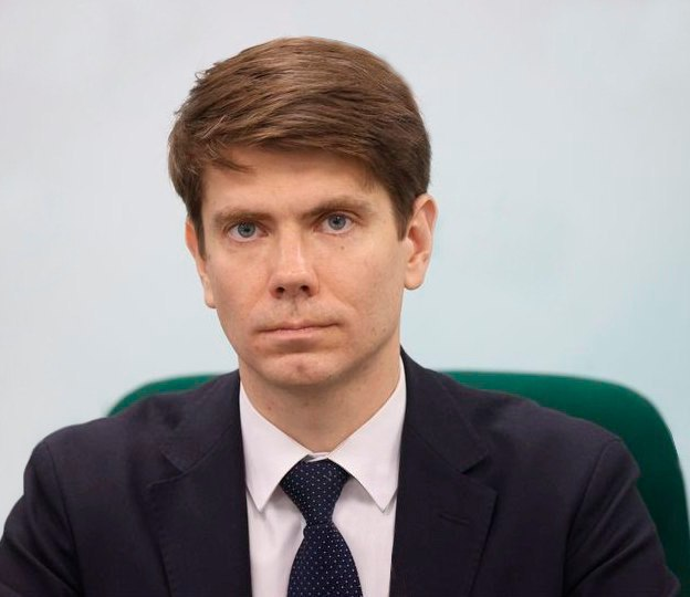 Дмитрий Морозов.png