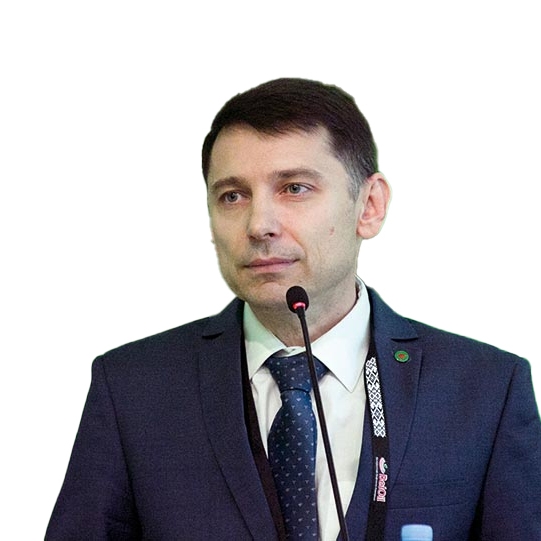 akotik.jpg