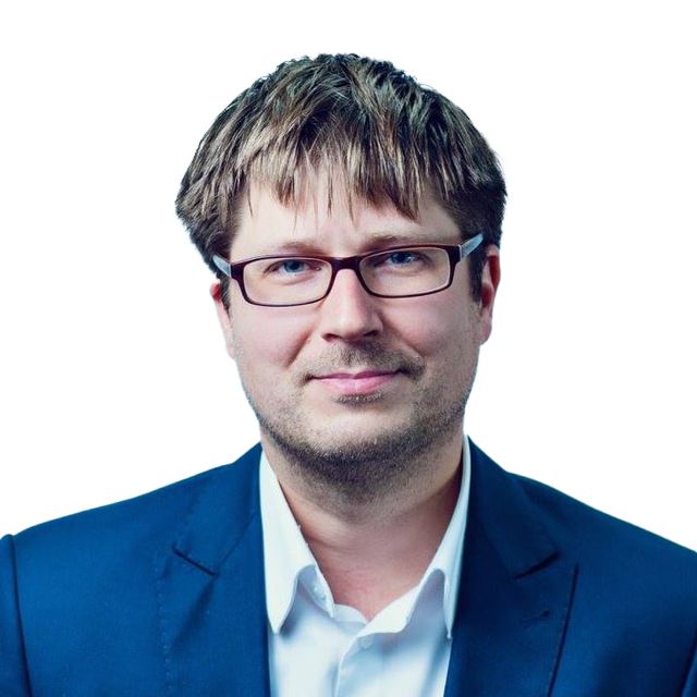 latyshev1.jpg