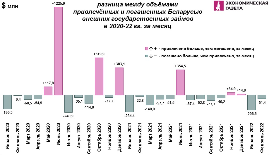 04-01-3.jpg