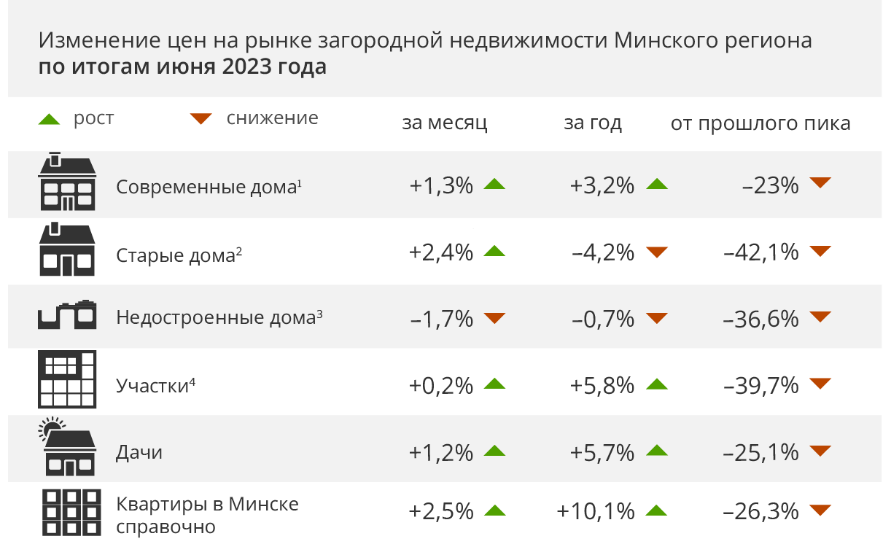 Снимок экрана (18).png