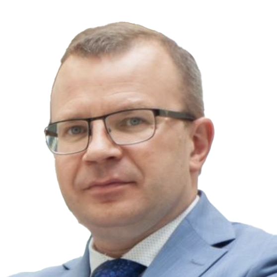 lastovskij.jpg lastovskij.jpg