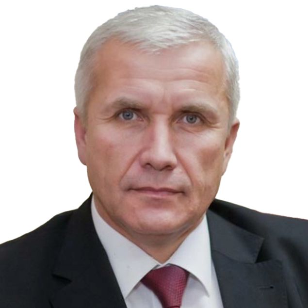 shvets_1.jpg