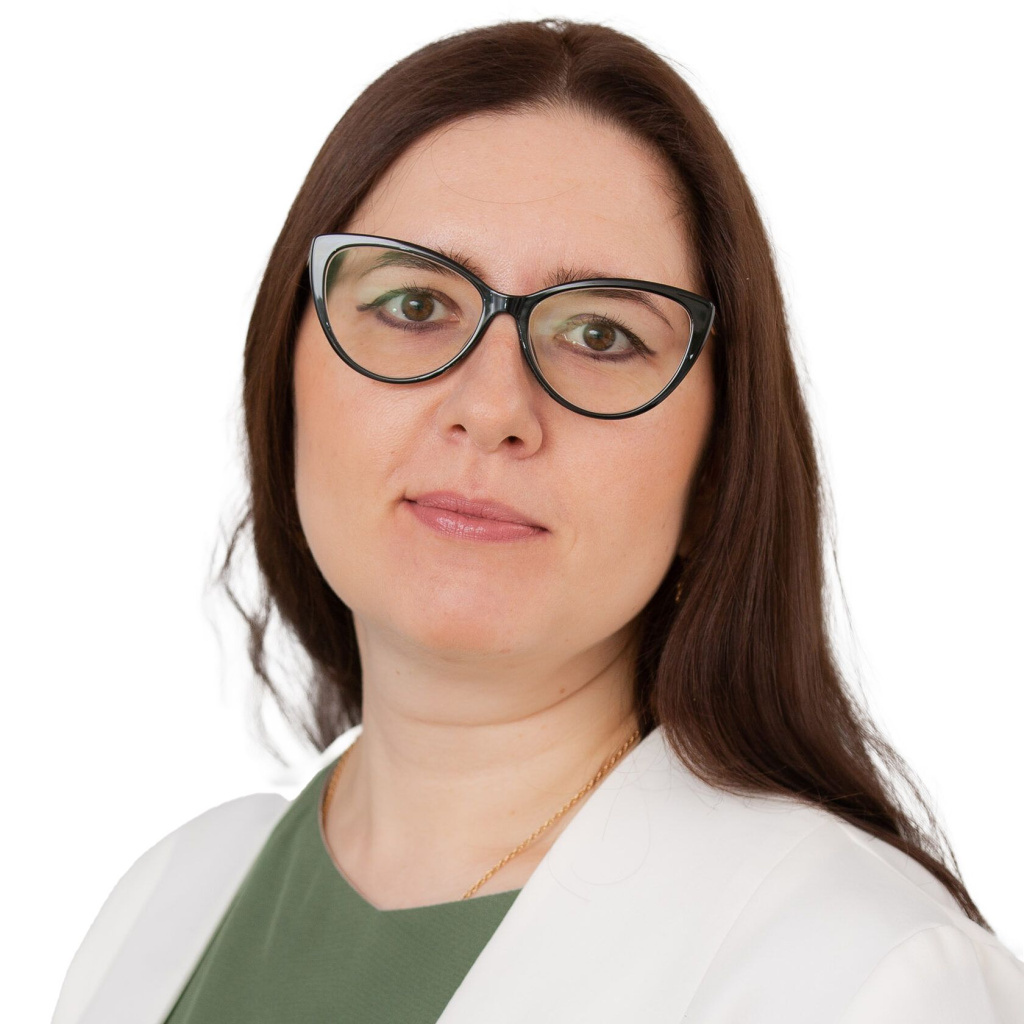 chetverikova2.jpg chetverikova2.jpg