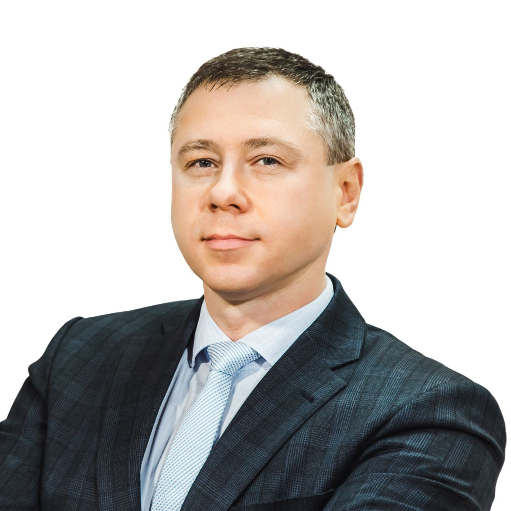 shkodin1.jpg