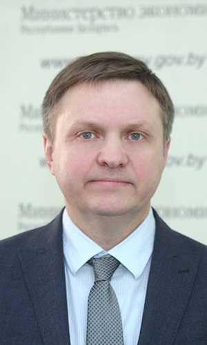 chervyakov (2).jpg