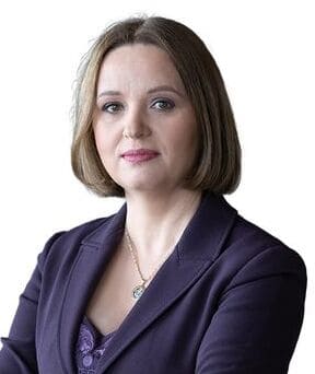 merzlyakova.jpg