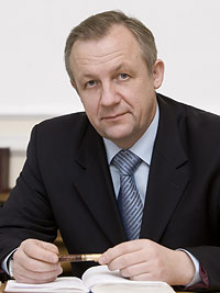 Мятликов.jpg