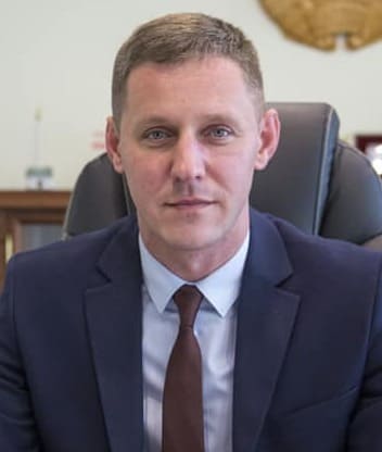 Пархимович.jpg