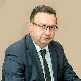pinevich.jpg