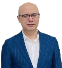 kvrudy.jpg