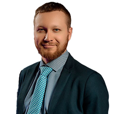 aotchik.jpg aotchik.jpg