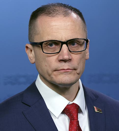 Харитончик.jpg