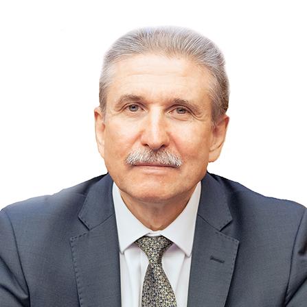 kozyrev (2).jpg