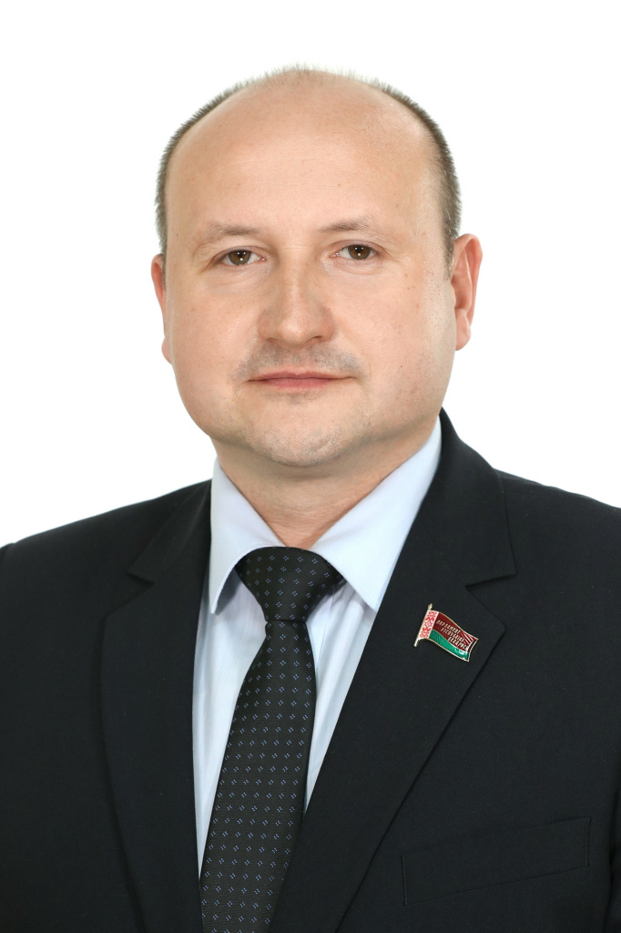 Анатолий Насеня.jpg