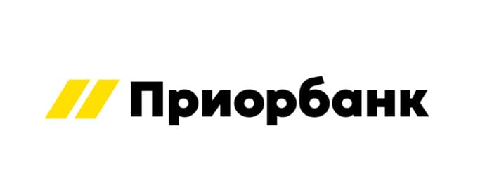 1m151hr9h083wl6yk5th92k6gd8rdtej.jpg