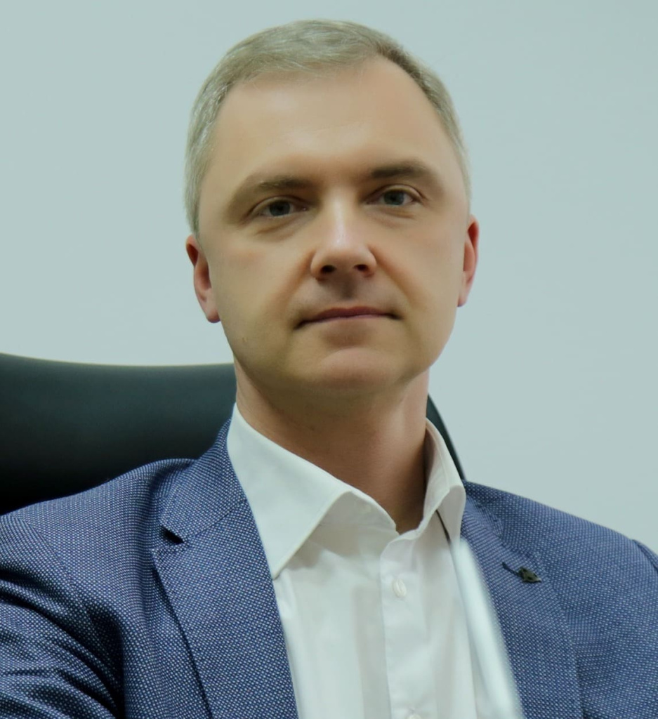 Застенский 2.jpg Застенский 2.jpg