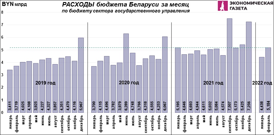 04-03-6.jpg