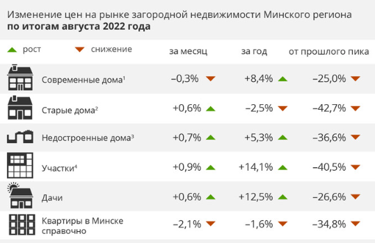 Снимок экрана (119).png