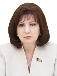 nkochanova.jpg